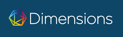 Dimension