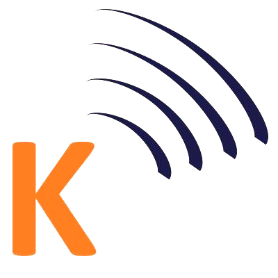 Keepers Registry 