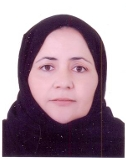 Jalila Ben Salah-ABBES